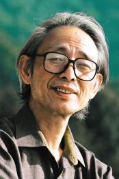 画家 耿明
