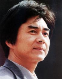 画家 李拙