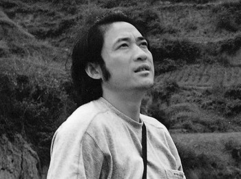 画家 张兴来