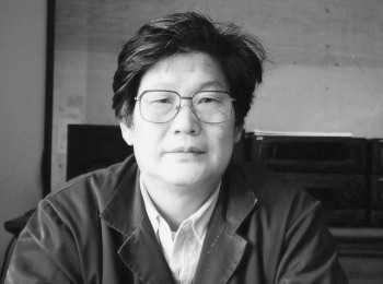 画家 张之光