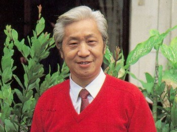 画家 全山石