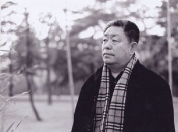画家 刘宝纯
