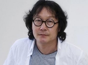 画家 徐冰