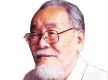 画家 高马得
