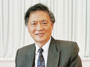 画家 包辰初