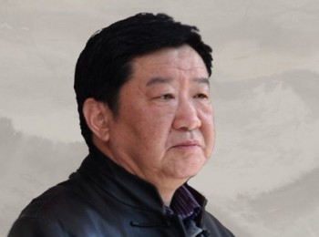 画家 彭国昌