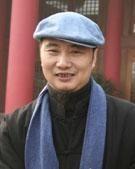 画家 许宏泉
