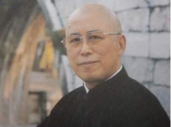 画家 吴蓬