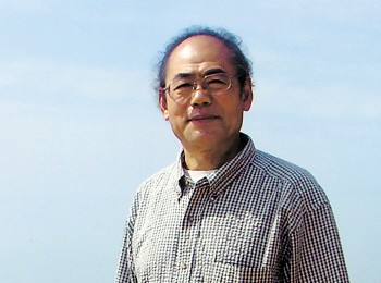 画家 徐金堤