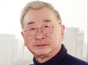 画家 武世珍
