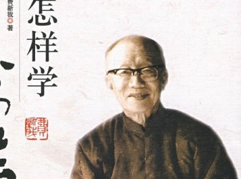 画家 费新我