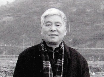 画家 郑竹三