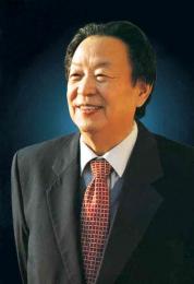 画家 罗国士