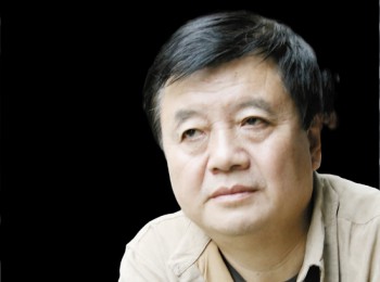 画家 凌徽涛