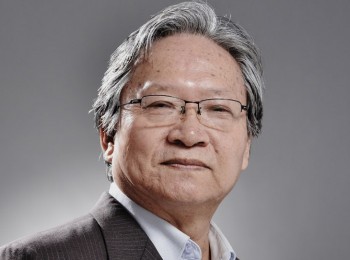 画家 王同仁