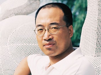 画家 杨连升
