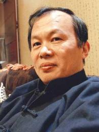 画家 张相三