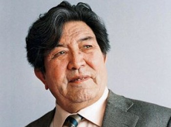画家 哈孜•艾买提