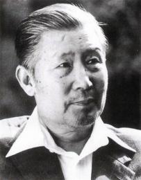 画家 刘继卣