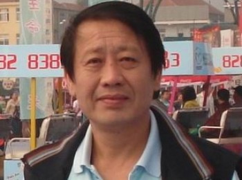 画家 隋强