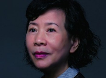 画家 周天黎