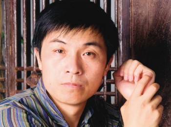画家 王学礼