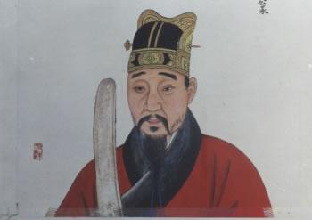 画家 夏昶