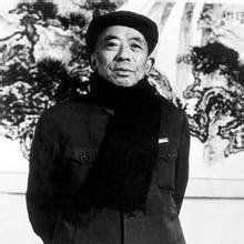 画家 潘韵