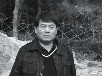 画家 鲍立克
