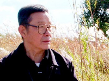 画家 王学忠