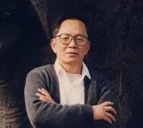 画家 黄云