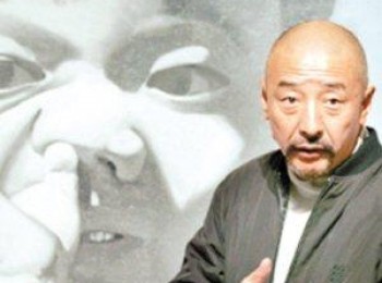 画家 唐志刚
