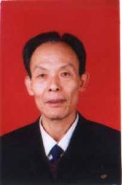 画家 师百卉