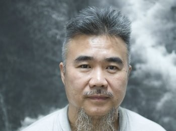 画家 来支钢