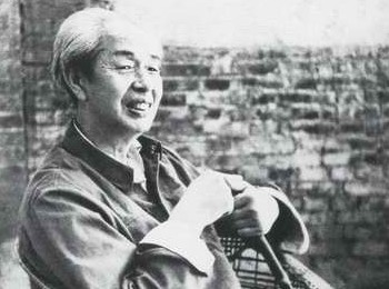 画家 赵望云