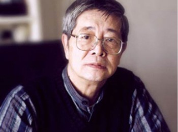 画家 张孝友