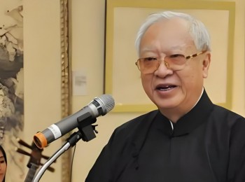 画家 欧豪年