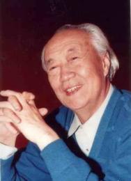 画家 李琦
