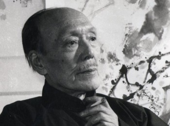 画家 宋吟可