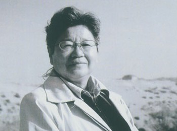 画家 陈光健