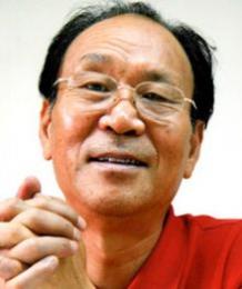 画家 王有政