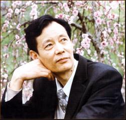 画家 罗屏