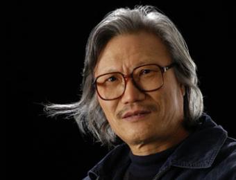 画家 肖玉田