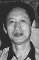 画家 陈乃秋