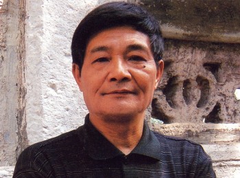画家 平治