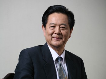 画家 沈学仁