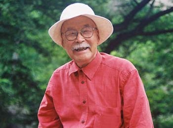 画家 于希宁
