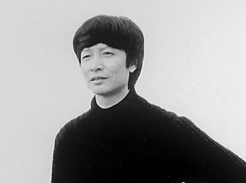 画家 苏裕康