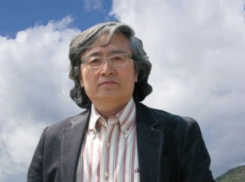 画家 周荣生