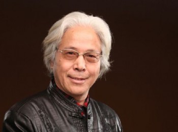 画家 裴学懿